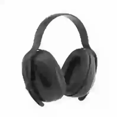 Noise Protection
